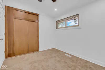 9105 Washington Boulevard, Indianapolis - 32