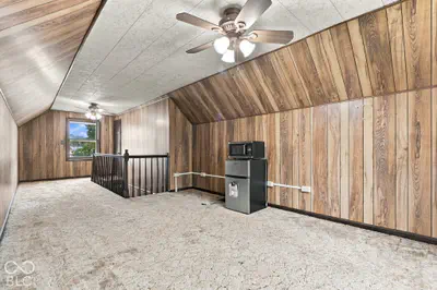 4541 Brookville Road, Indianapolis - 23