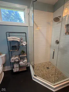 10646 Walnut Creek Drive W, Carmel - 42