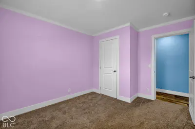 10685 W Old St Rd 56, Scottsburg - 16