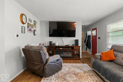 1204 Orchard Lane, Franklin - 6