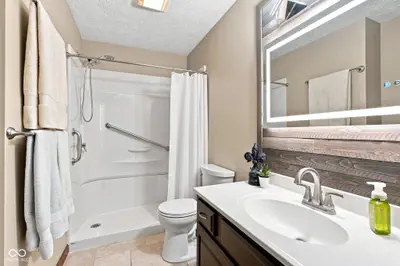 2611 Conestoga Court, Newburgh - 22