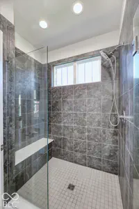 14281 James Dean Drive, Carmel - 29