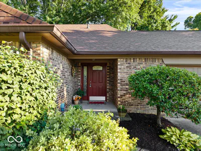850 Oakwood Drive, Greenwood - 6