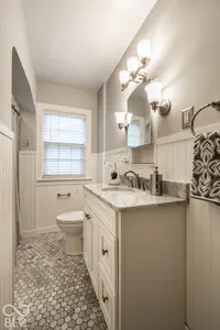 6041 Indianola Avenue, Indianapolis - 11