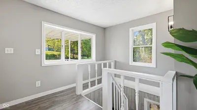 427 20th Street, New Castle - 12