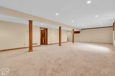 1165 Waterford Drive, Avon - 41