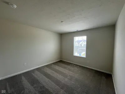 13153 Himalaya Circle, Noblesville - 24
