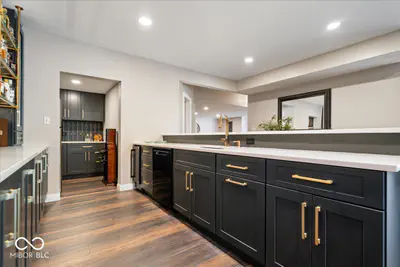 710 Tamenend Trace, Fishers - 83