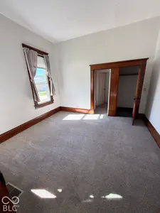 214 East Street, Tipton - 6
