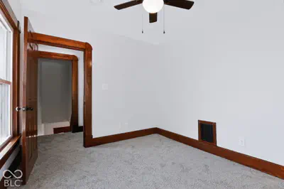 26 Vermont Street, Brownsburg - 33