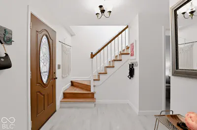 703 Pershing Drive, Anderson - 5