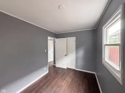 4206 E 16th Street, Indianapolis - 12