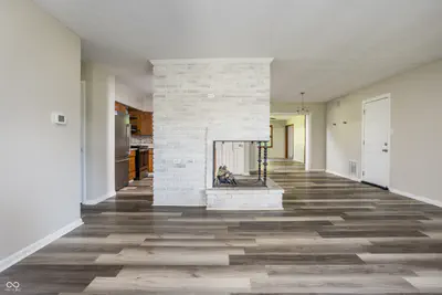10461 Woodlawn Drive, Carmel - 8