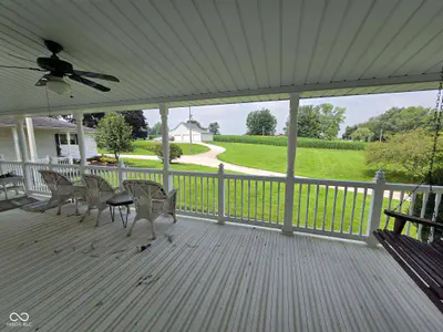 4607 County Road 300, Cory - 16