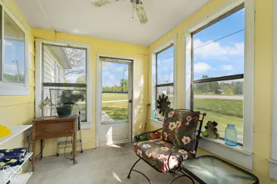 5988 Us Highway 150, Hardinsburg - 36