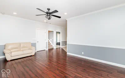 9162 Janelle Drive, Seymour - 25