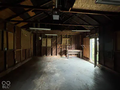 524 Courtland Avenue, Kokomo - 21