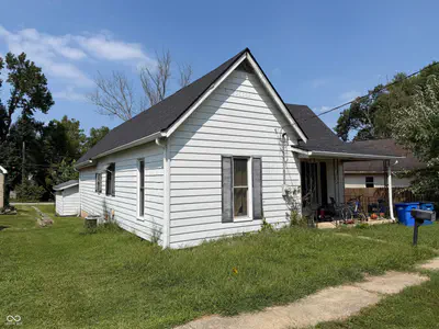 1325 4th Street, Bedford - 2