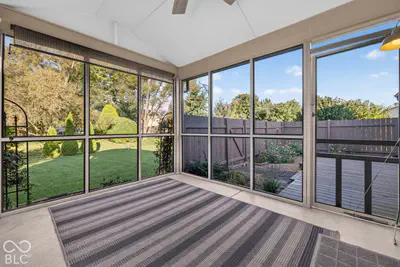 17214 Meggs, Westfield - 35
