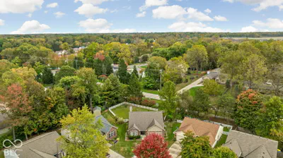 6198 White Birch Drive, Fishers - 35