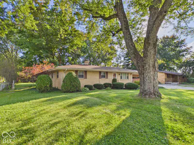 905 Slack Drive, Anderson - 4