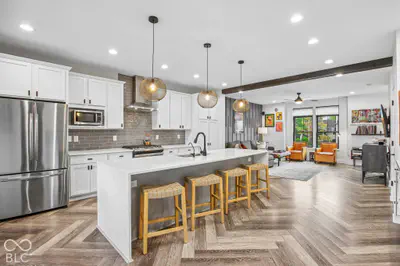 1454 Spann Avenue, Indianapolis - 18