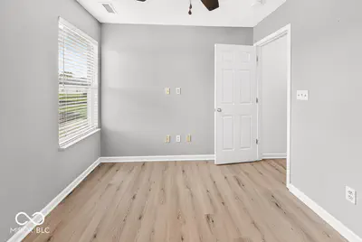 910 Stonehurst Drive, Franklin - 21