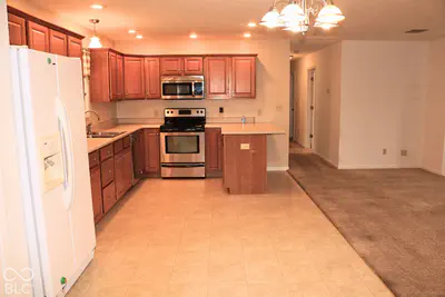 1200 Mill Street, Crawfordsville - 28