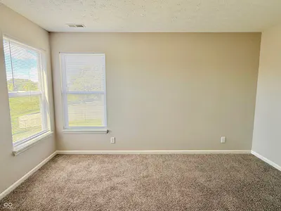 1611 Ashley Drive, Lebanon - 52