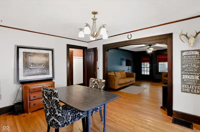 4135 Bowman Avenue, Indianapolis - 20