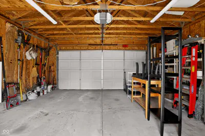 2329 Central Avenue, Indianapolis - 31