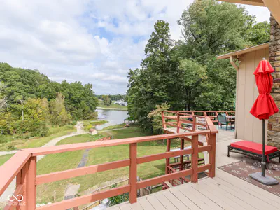 3918 Edgewood Circle, Martinsville - 65