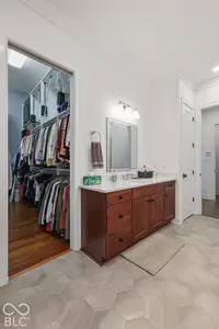 15112 Kampen Circle, Carmel - 31