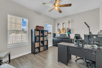 2841 Simsbury Lane, Brownsburg - 7