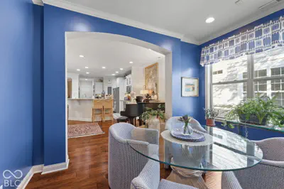 15233 Kampen Circle, Carmel - 42