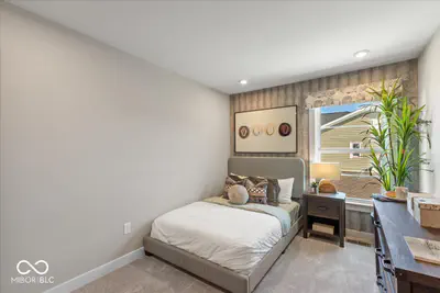 6046 Windsor Drive, McCordsville - 30