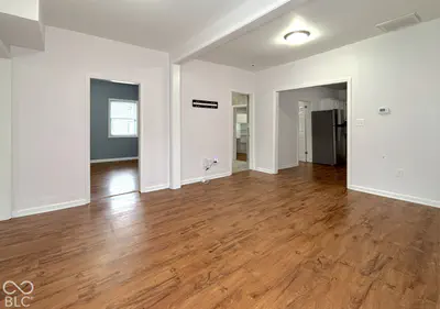 311 B Street S, Thorntown - 6