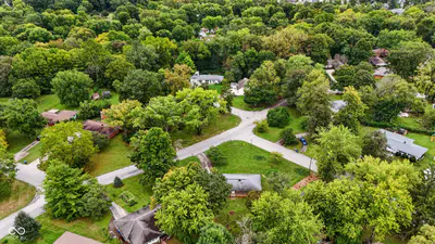 1160 Birnam Woods Trail, Carmel - 41