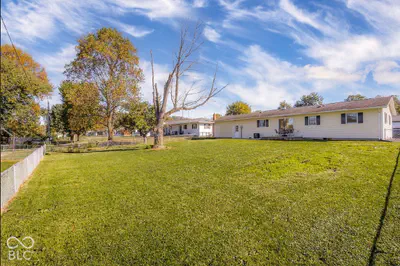 9032 Shadow Drive, Brookville - 30