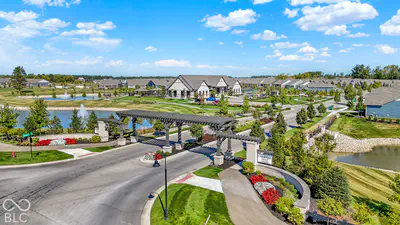 20033 Cowie Lane, Westfield - 68
