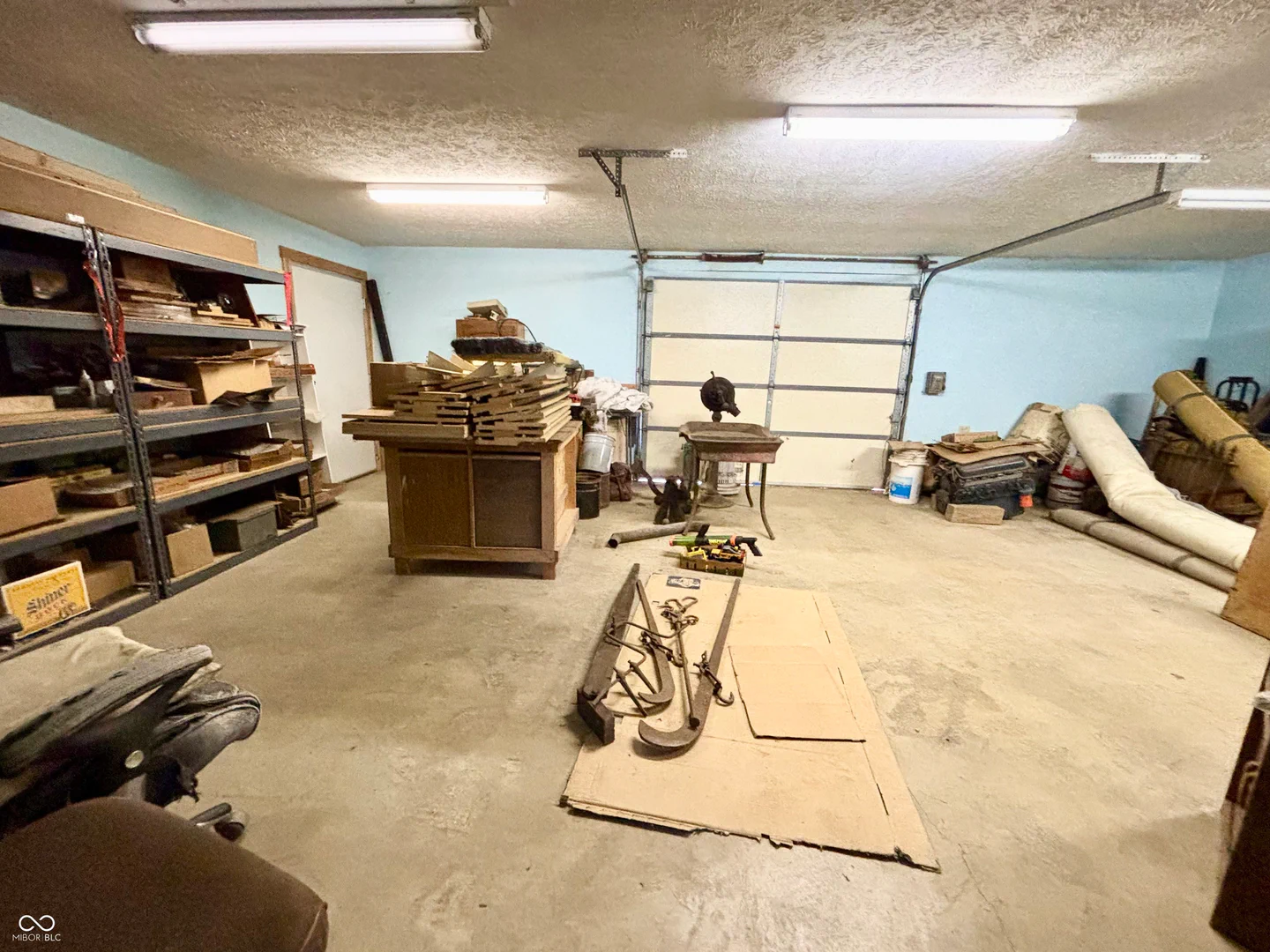 16506 Strawtown Avenue, Noblesville