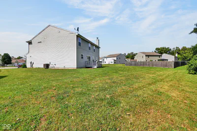3102 Bent Timber, Indianapolis - 42