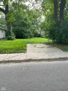 4046 Winthrop Avenue, Indianapolis - 2