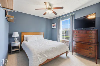 16665 Greensboro Drive, Westfield - 35