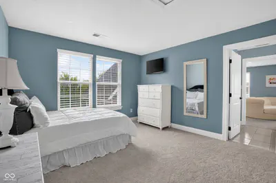 14558 New Garden Lane, Carmel - 34