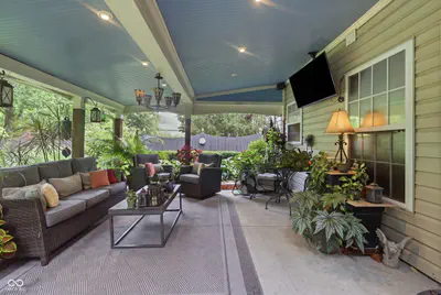 7020 Antelope Boulevard, Indianapolis - 33