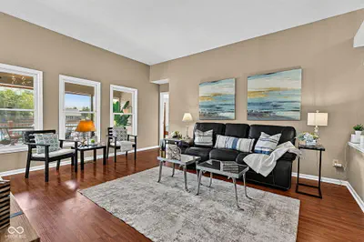 10753 Chesapeake Drive, Indianapolis - 5