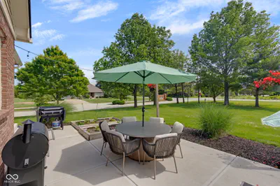 8191 Wind Drift Circle, Brownsburg - 52