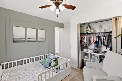 390 Three Notch Lane, Bargersville - 15